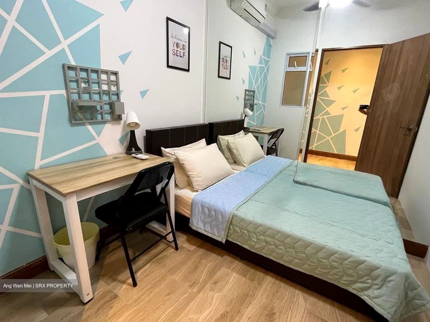 Tanglin Regency (D10), Condominium #572573851